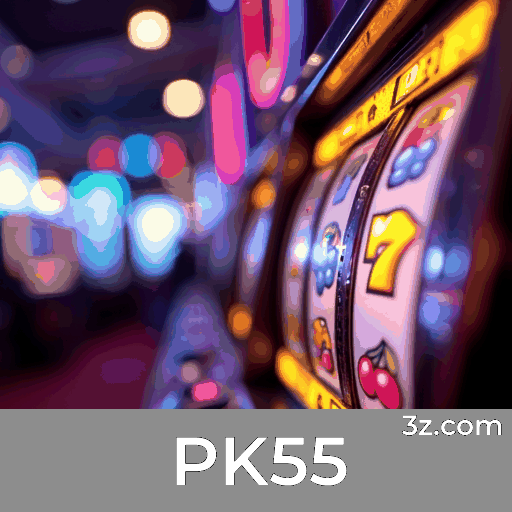 Aproveite as Promos Imperdíveis no PK55!