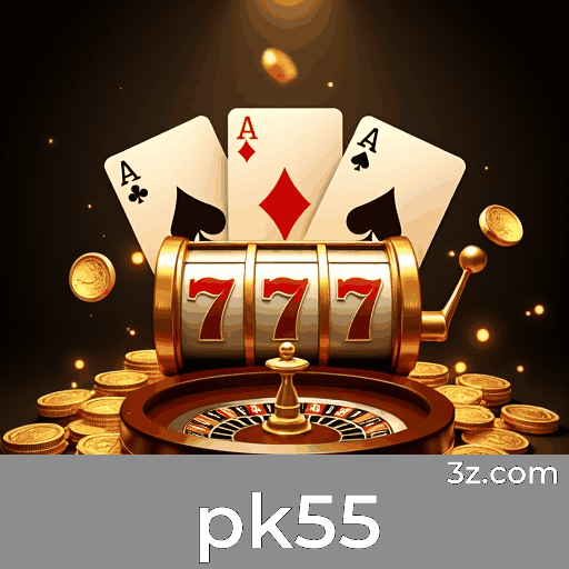 Login Seguro PK55: Proteção e Benefícios Exclusivos