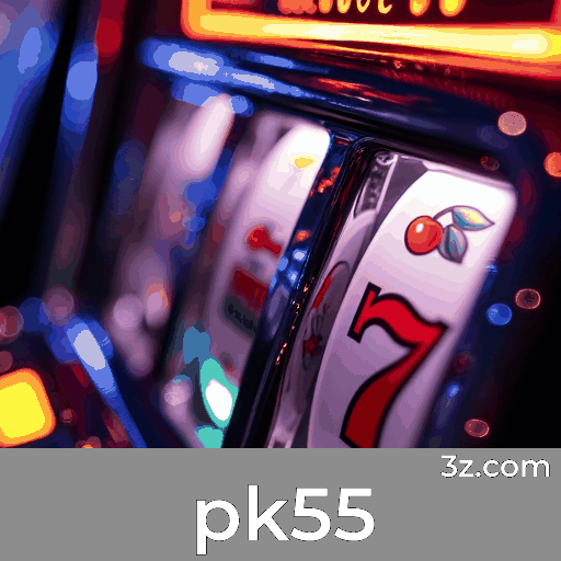 Análise Esportiva Profissional com Foco no Futebol Brasileiro na pk55